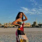 Nisha Guragain