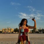 Nisha Guragain