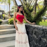 Nisha Guragain