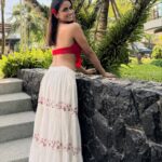 Nisha Guragain