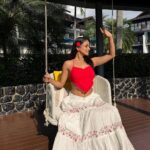 Nisha Guragain