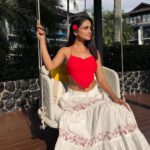 Nisha Guragain