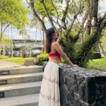 Nisha Guragain