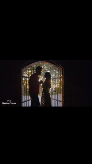 Nisha Neha Nayak Instagram - *NEW WORK ALERT*
Presenting the teaser of our new and soulful song "Khali Sa Lage Dil Mera". A beautiful story about relationships and hope in life. Releasing soon.
~Khali Sa Lage Dil Mera~
Featuring : Rajeshwar & @nishannaayakk
Composer & Singer : Udit Saxena
Lyrics : Dr. A. J. Mohin & Udit Saxena
Director : @manish_shukla5409
Dop : @oankar
Editor : Kailash R Das
Associate Director : Arun Vishwakarma
Production Manager : Vivek Sharma
Line production ( Shimla) : Manish Bhagania and Vinay Kumar
Teaser Editor : Gaurav Gupta
