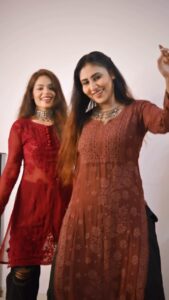 Nisha Neha Nayak Top 100 Instagram Photos and Posts