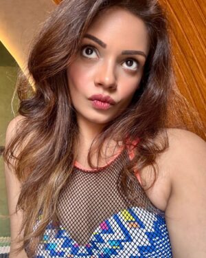 Nisha Neha Nayak Instagram - Swipe to see my Goa adventures!
@tamalisto_goa thank you for your amazing hospitality!
Looking for a resort staycation in Goa? Look no further. @tamalisto_goa is the perfect addition to your vacation diaries with their aesthetically pleasing rooms to an unmatchable breakfast with a sea view at their in house restaurant @tikitii.goa
Furnished with all the amenities, a huge swimming pool & the sound of the ocean waves is bound to take you into the lap of opulence. Had the most amazing stay @tamalisto_goa and coming back for more!