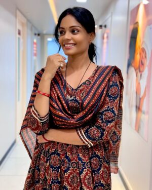 Nisha Neha Nayak Instagram - 💕💕