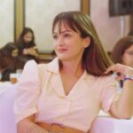 Nisha Rawal