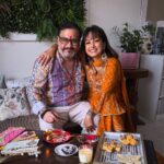 Nisha Rawal