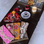 Nisha Rawal