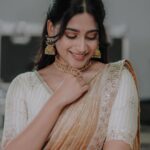 Nishvika Naidu