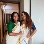 Nithya Das