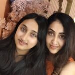 Nithya Das