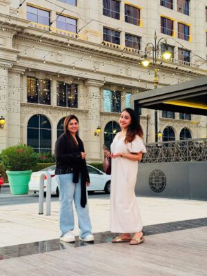 Nithya Das Instagram - ♥️ pc : @bx4mm