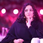 Nithya Menen