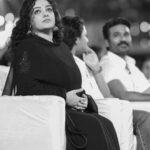 Nithya Menen