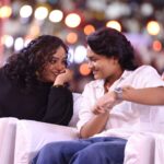 Nithya Menen