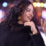 Nithya Menen