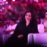 Nithya Menen