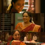 Nithya Menen