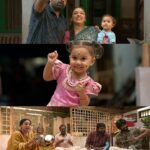 Nithya Menen