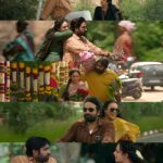 Nithya Menen