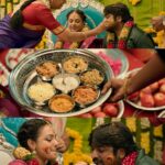 Nithya Menen