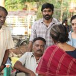 Nithya Menen