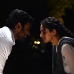 Nithya Menen
