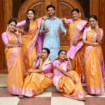 Nithya Ram