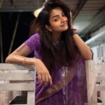 Nithya Ram