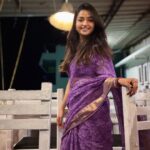 Nithya Ram