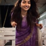 Nithya Ram