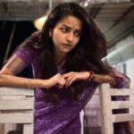 Nithya Ram