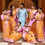 Nithya Ram