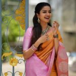 Nithya Ram