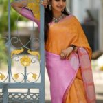 Nithya Ram