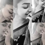 Nithya Ram