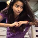 Nithya Ram