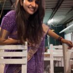 Nithya Ram