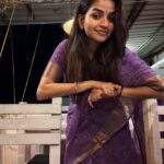 Nithya Ram