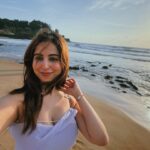 Niveditha Gowda