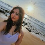 Niveditha Gowda