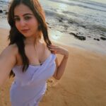 Niveditha Gowda