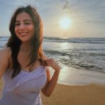 Niveditha Gowda