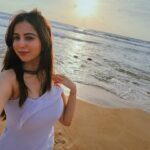 Niveditha Gowda
