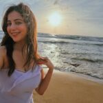 Niveditha Gowda