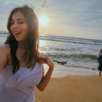 Niveditha Gowda