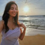 Niveditha Gowda