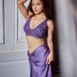 Niyati Fatnani